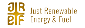 Just Renewable Energy and Fuel